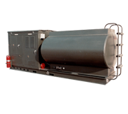 POD (83581)
Conformal Fuel Tank Servicer