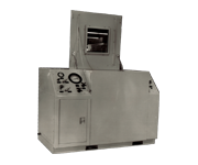 83200
Burst Test Stand (stationary)