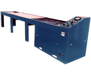83617
Hose Test Stand (stationary)